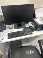 Dell lsptop intel core i10