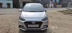 Hyundai Xcent 1.1 S (O) CRDi, 2017, Diesel