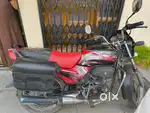 Want to buy New Bike