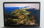 MacBook Pro i7 15 inch Touchbar 2015 - 2018 | 255GB 512GB