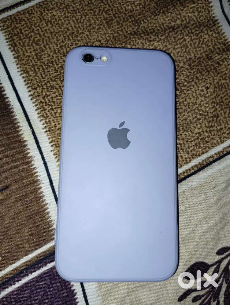 I phone 6 new condition