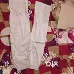Zudio joggers type