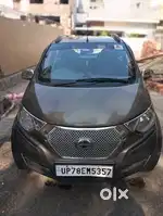 Renault KWID 1.0 RXT EDITION, 2016, Petrol