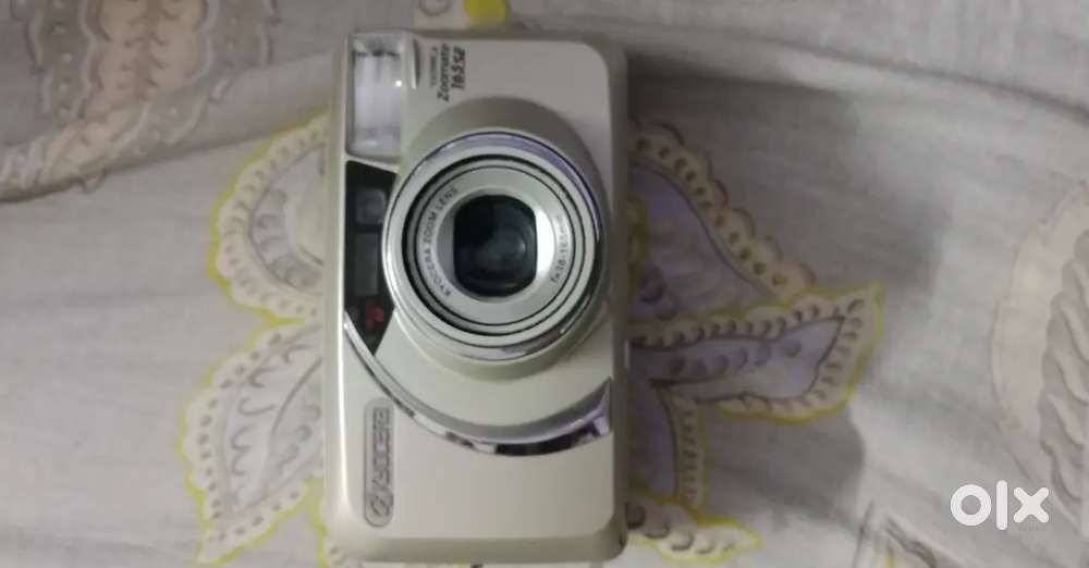 This camaras in rupees 7000