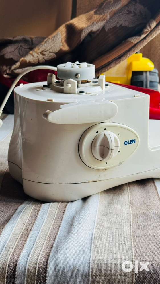 Glen mixer Grinder