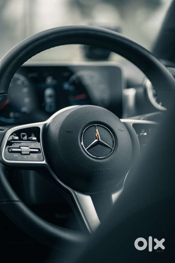 Looking for LMV Drivers