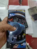 Samsung S22 Ultra