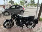 Single owner,maintained so well.