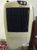 First hand Coolers