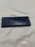 Samsung Fold 6
