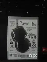 1 TB Internal hard disk for Laptop.