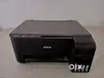 Epson L3110 Printer