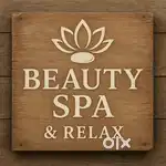 LADY WORKERS FOR BEAUTY PARLOUR AND SPA