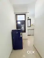 available fridge for sale in excellent condition