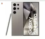 New S24 ultra 12gb 256gb s 24 galaxy