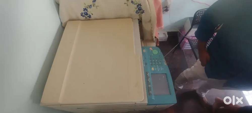 Canon ir3300 Xerox Mechine