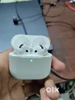 Apple AirPods 4th generation