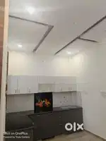 Luxurious house at affordable price