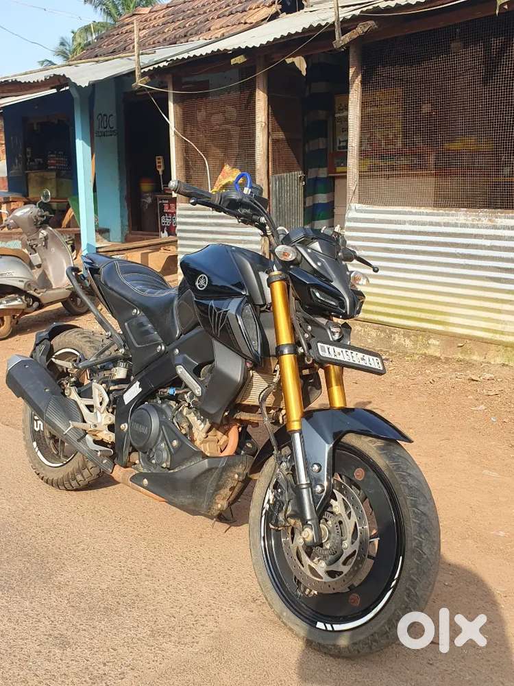 Urgent sell money problem