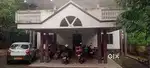 Mens food and accomodation near ngo quorters kakkanad