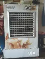 Cooler for sell