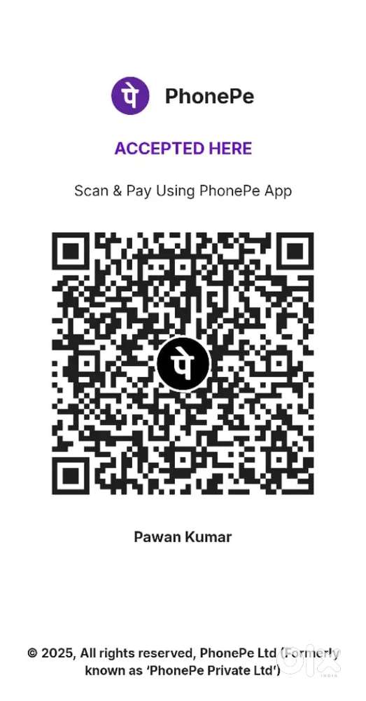 We need to gas filling at CNG pump Girl staff