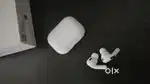 Apple Airpods Pro 2 (2nd Gen)
