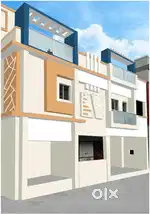 For Rental