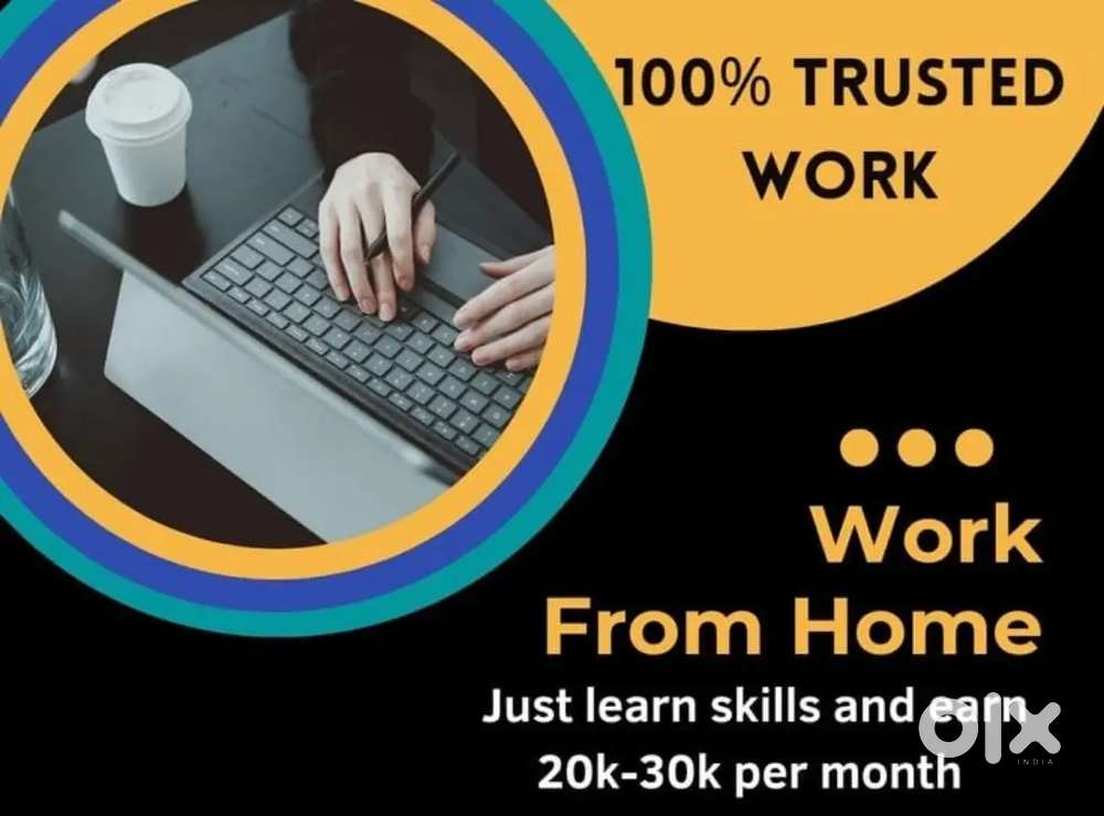 Part-time Full-time