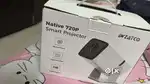 Projector.