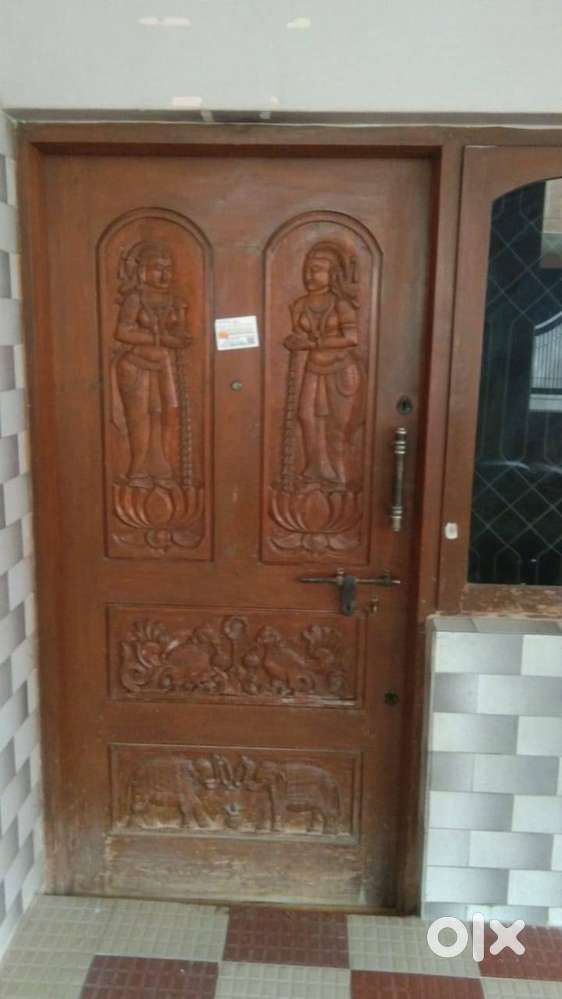 Kormangla, 2BHK, Independent house for Lease