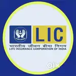 Life insurance policy ( LIC Of India )