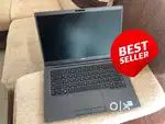 Exclusive Deals on Dell, HP & Lenovo Laptops – Best Prices in Dehradun