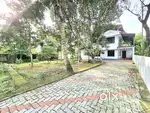 5 CENT ORGINAL LAND IN ALUVA TOWN NEAR PARAVUR KAVALA N-H JUST 200 MTR