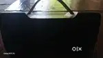 BOAT STONE 1000