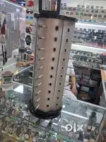 Sunglasses stand