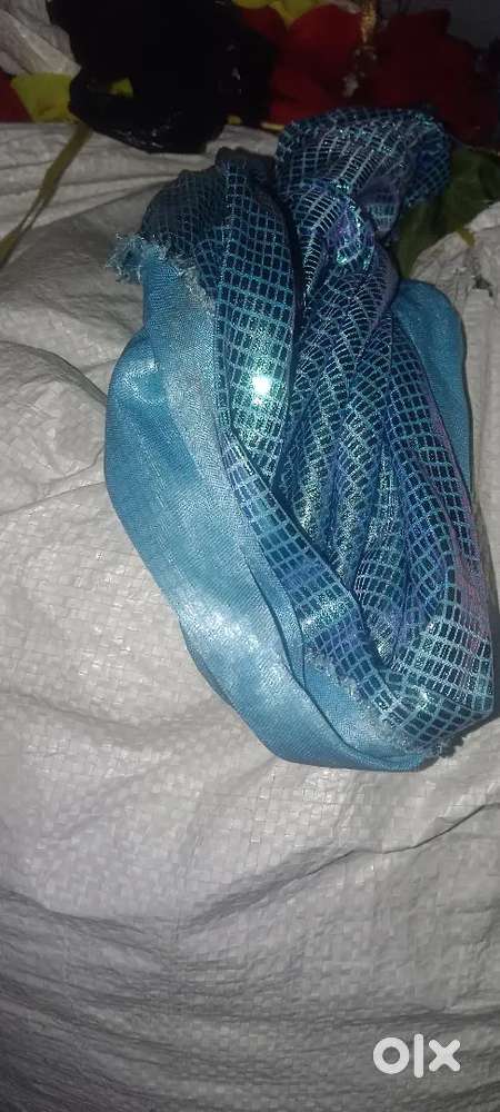 Shadiyon ki decoration ka saman hai