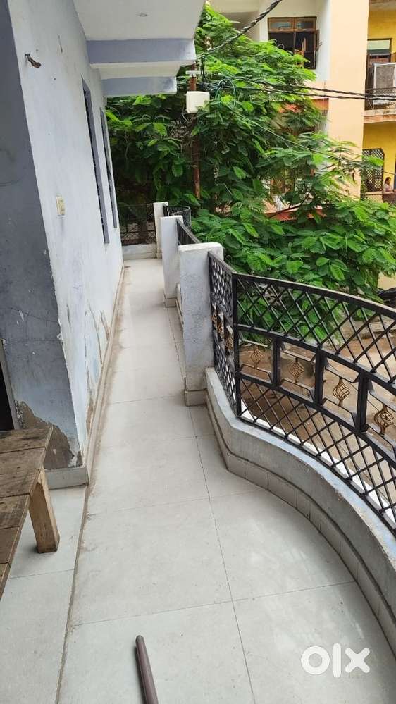 House for rent in phase 2 tatyatope nagar