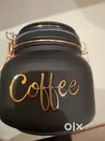 Urgently need female staff for cafe