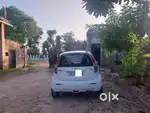Maruti Suzuki Ritz 2012 Diesel Well Maintained