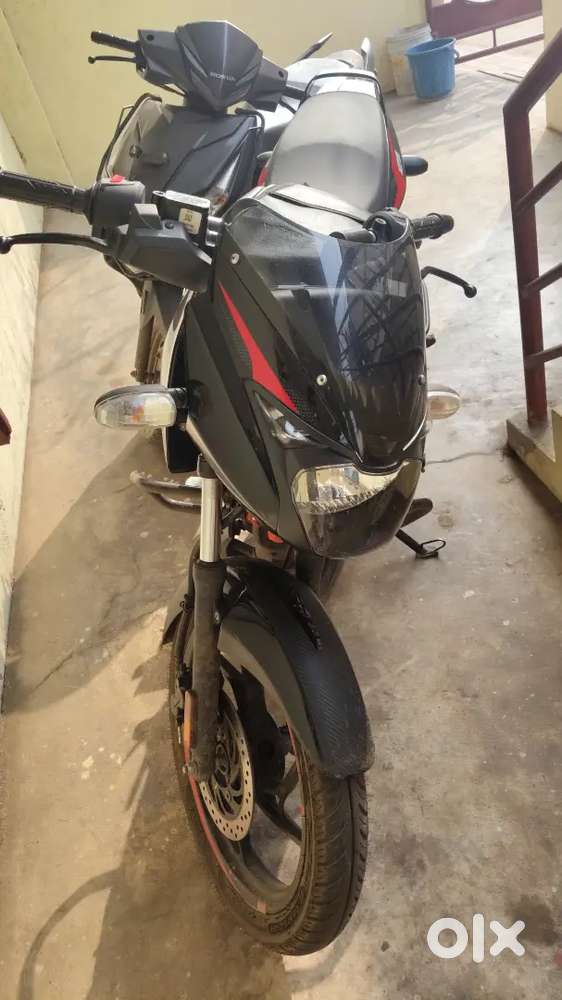 Sales pulsar