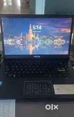 Asus Laptop