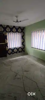 Comercial office space available for rent at Morabadi