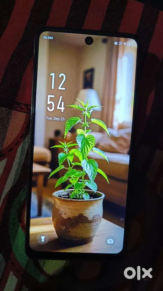 infinix note 30 5g 8/256