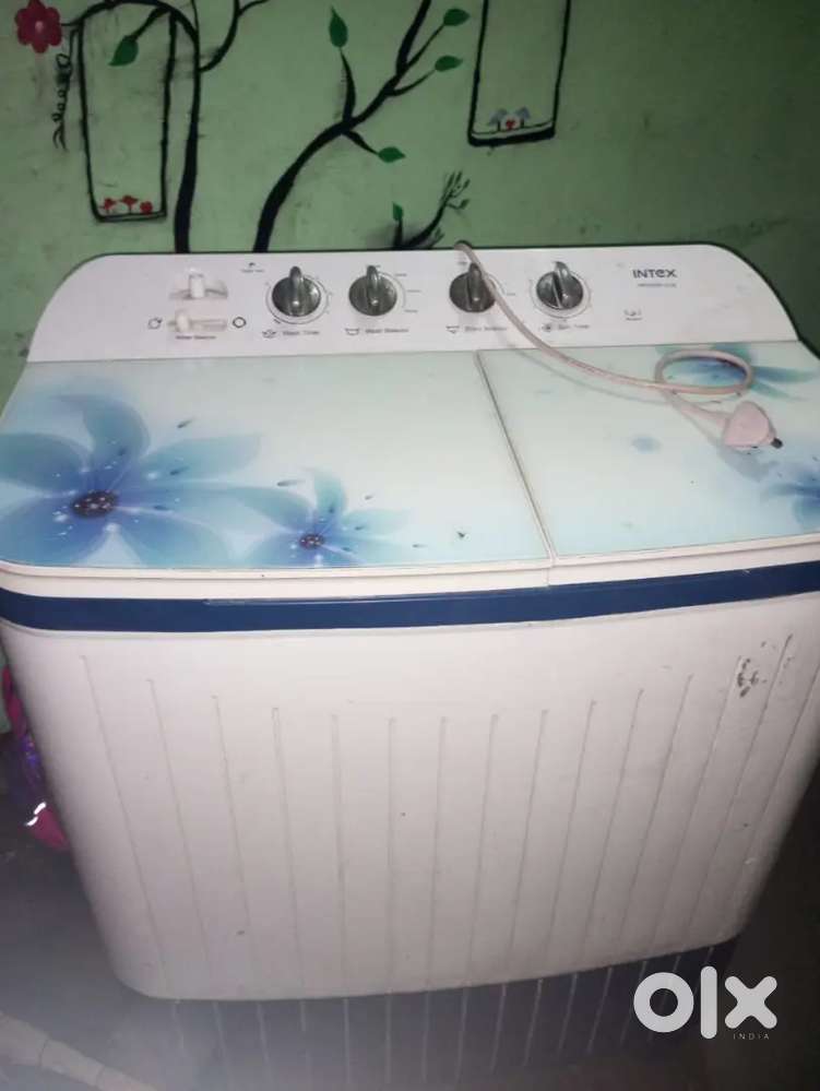 Washing maschine for sell