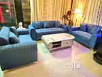 MOVING OUT SALE!ENTIRE HOUSE FURNITURE, ELECTRONICS, SOFASETS MANYMORE