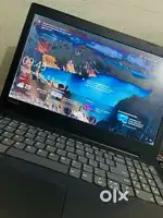 Lenovo ideapad 320