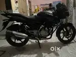 Very good condition, all parts genuine, zero accidental