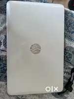 HP Pavilion 15-e039tx Notebook PC