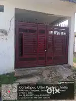 HOUSE IN KARIM NAGAR